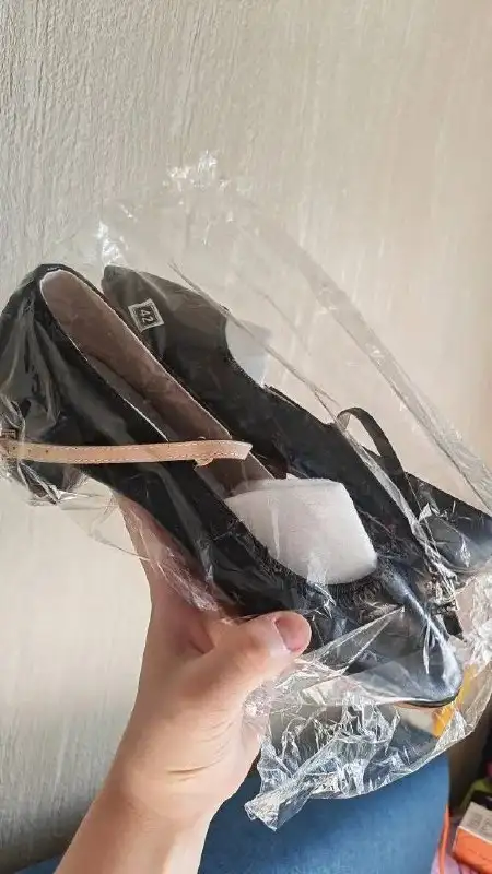 Обувь по выгодной цене - Обувь (Барахолка) в Москва