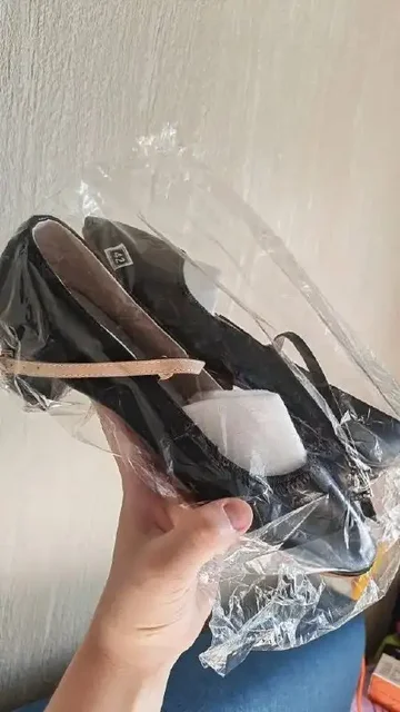 Обувь по выгодной цене - Обувь в Москва