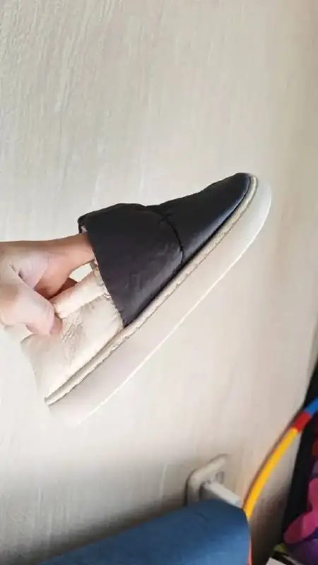 Обувь по выгодной цене - Обувь (Барахолка) в Москва