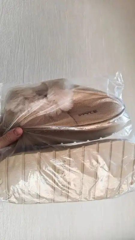 Обувь по выгодной цене - Обувь (Барахолка) в Москва