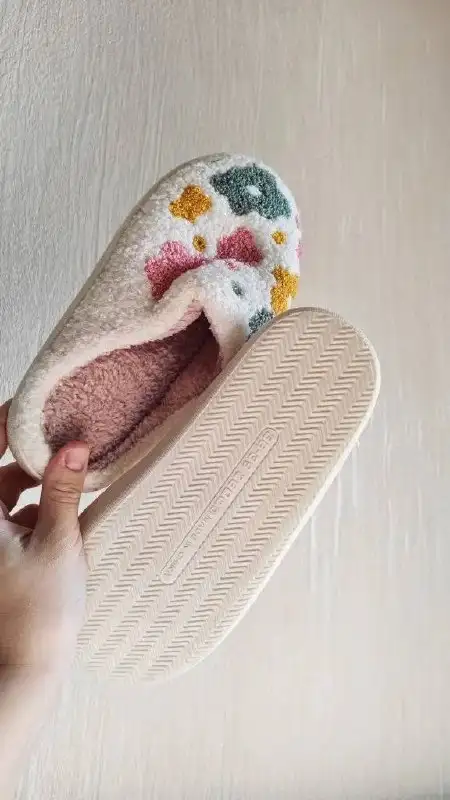 Обувь по выгодной цене - Обувь (Барахолка) в Москва