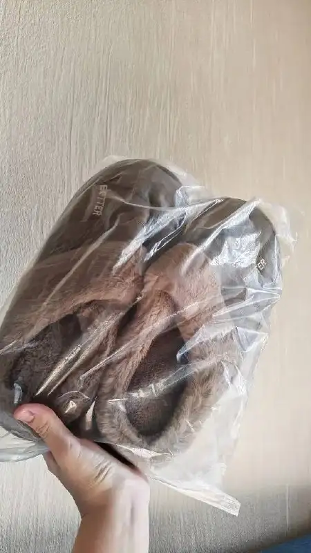 Обувь по выгодной цене - Обувь (Барахолка) в Москва