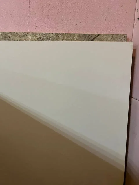 Столешницы остатки - Снегоходы в Москва