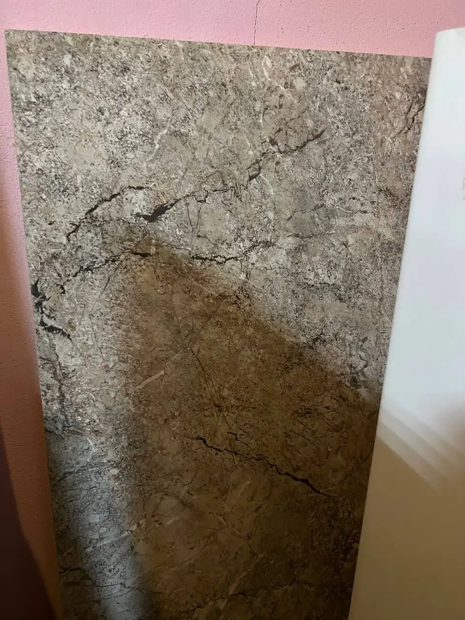 Столешницы остатки - Барахолка в Москва