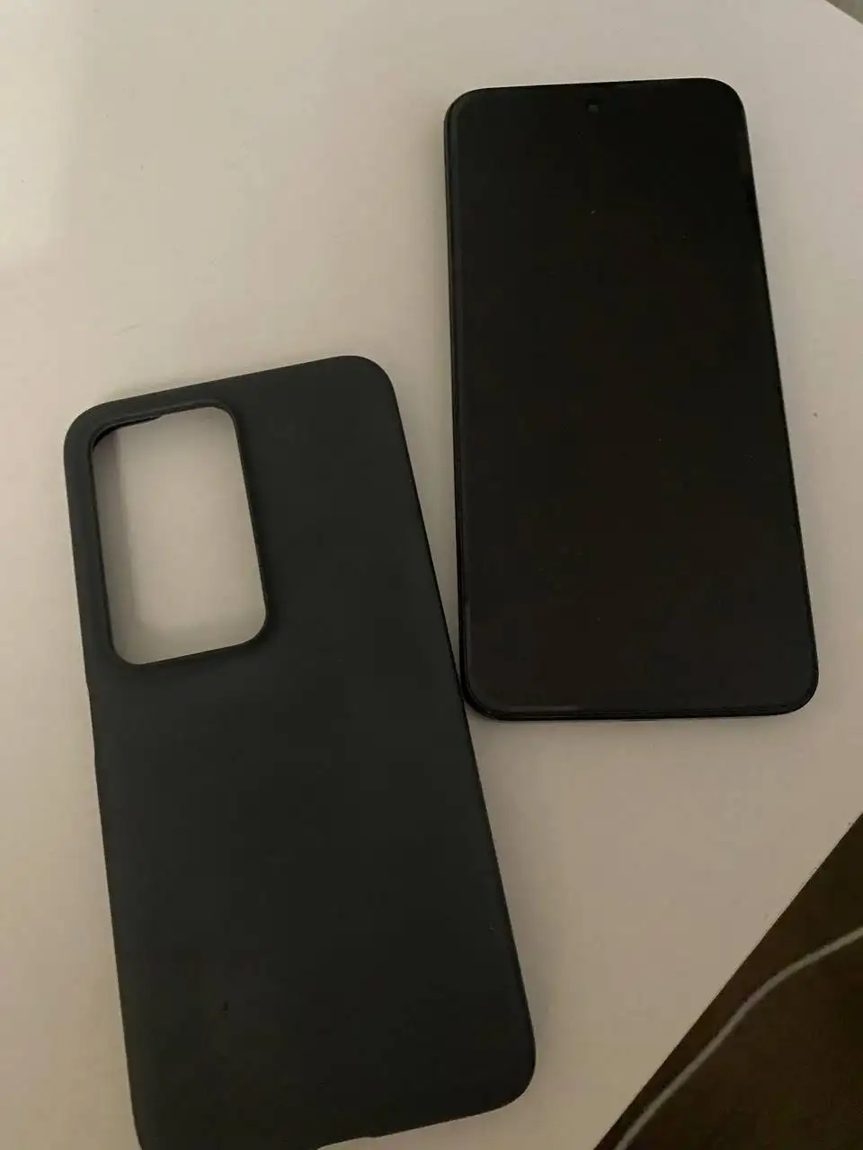 Продам телефон Redmi 15 - Смартфоны (Электроника) в Москва