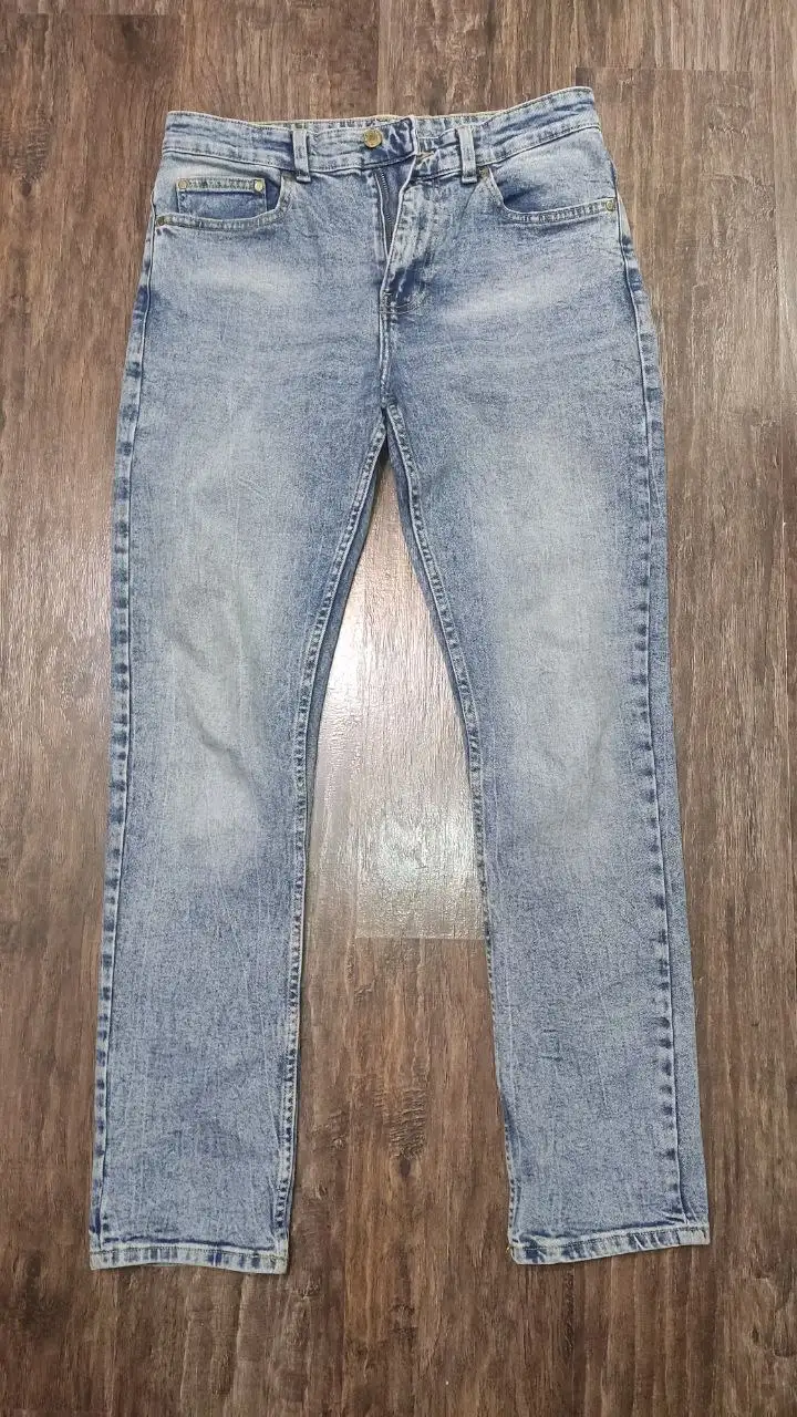 Продам всё что на фото, всё оригинал - Барахолка в Москва