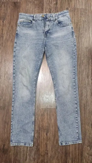 Продам всё что на фото, всё оригинал - частное объявление в Москва