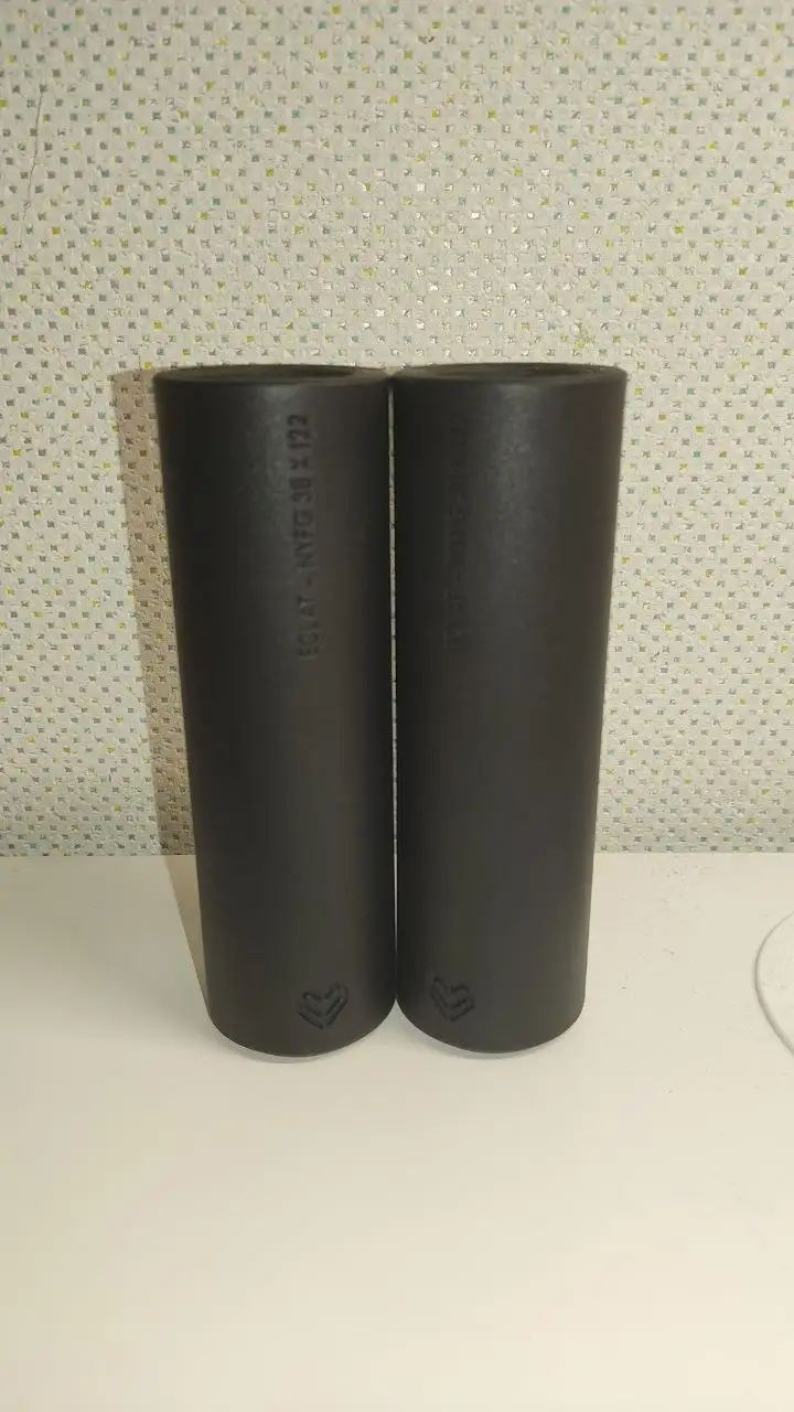 Продам всё что на фото, всё оригинал - Барахолка в Москва