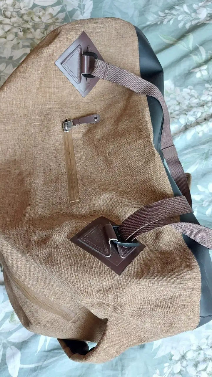 Сумка OUTDOOR RESEARCH Rangefinder Duffel - Small - Барахолка в Москва