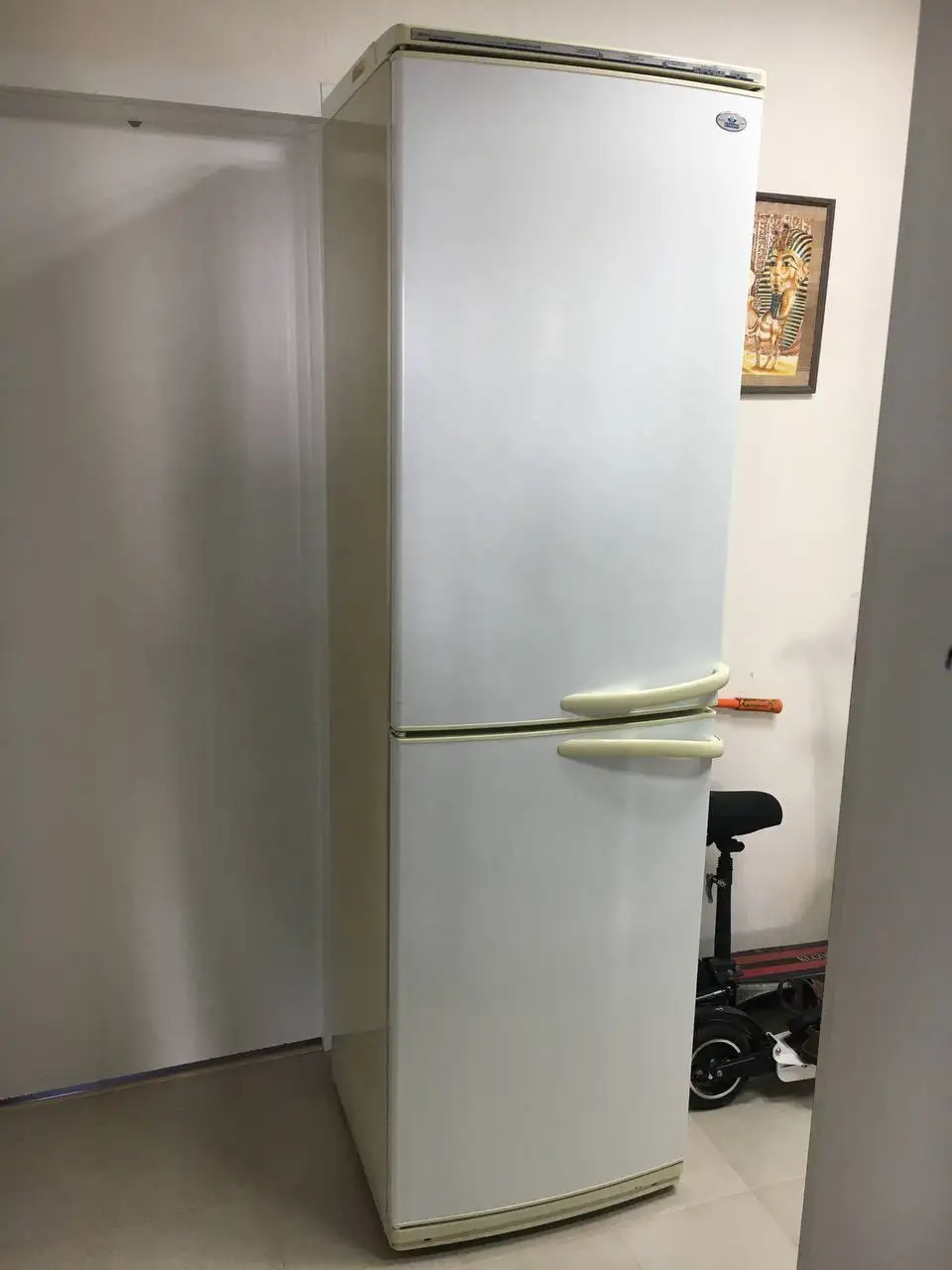 Продажа бытовой техники и игровых консолей - Барахолка в Москва