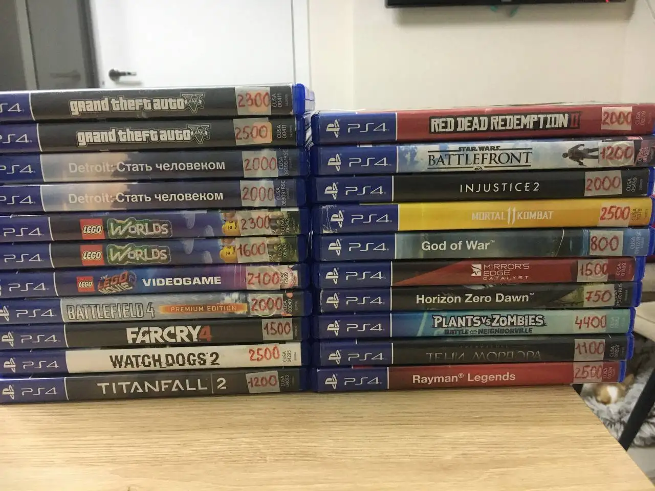 Продажа бытовой техники и игровых консолей - Барахолка в Москва