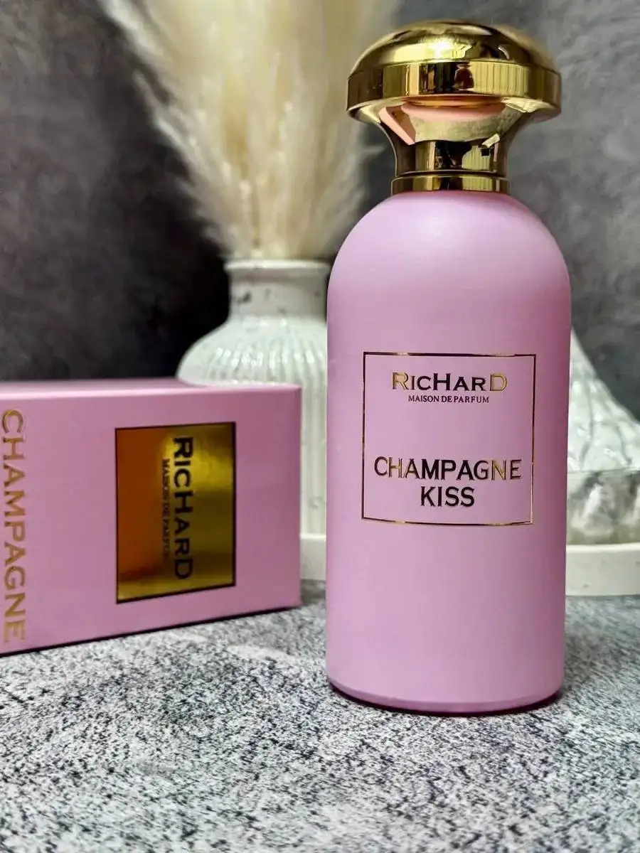 Новые запечатанные товары - Барахолка в Москва