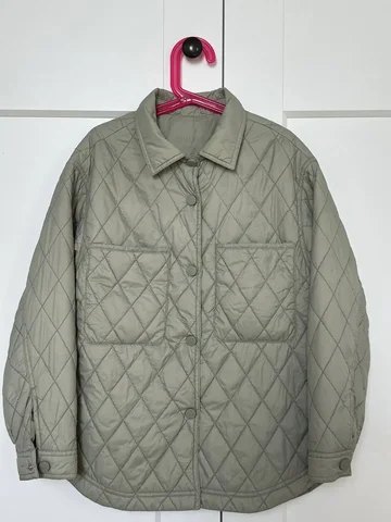 Курточка Vulpes для девочки размер 140 - Пиджаки в Москва