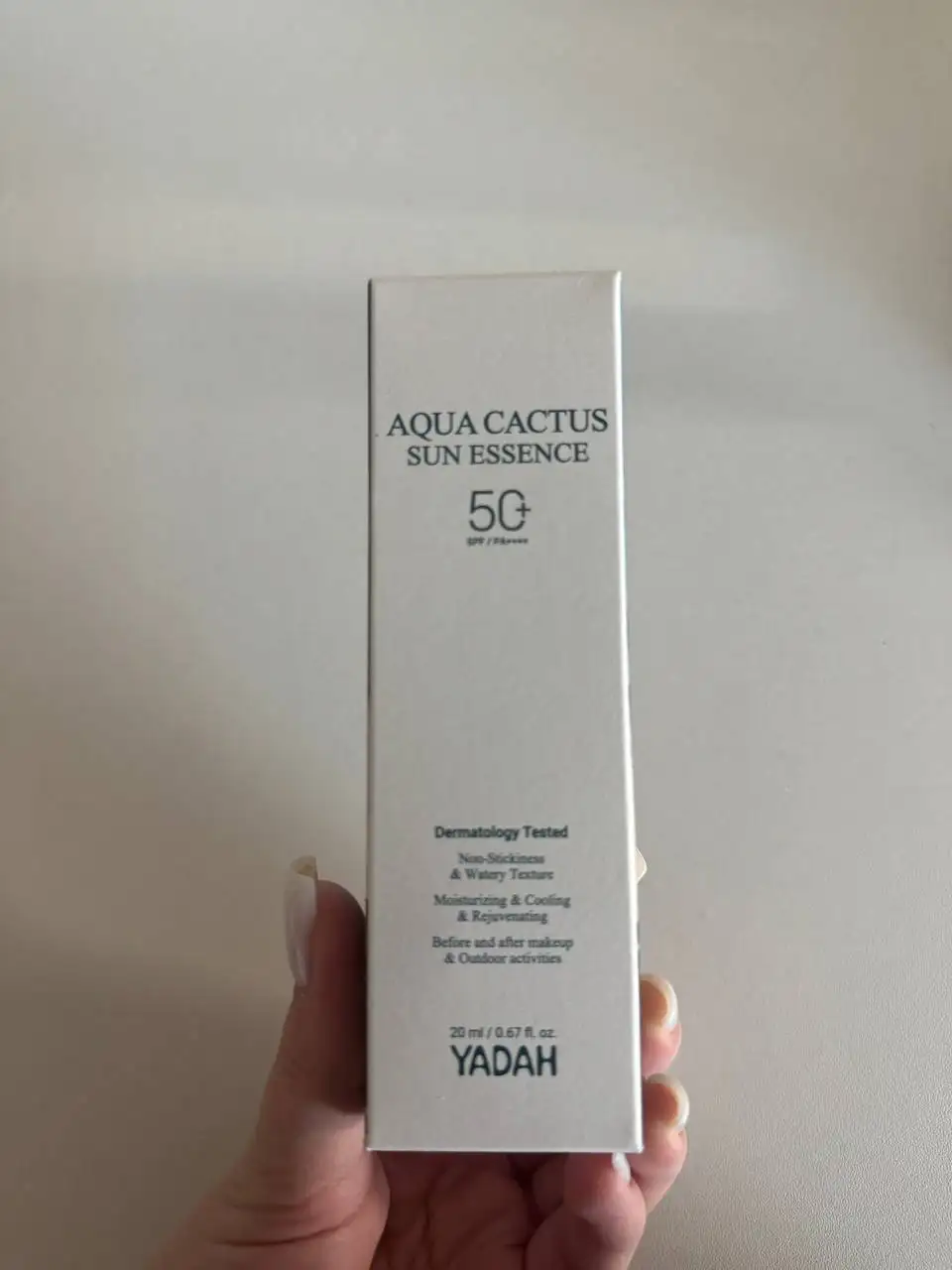 Продажа фототоваров в Москве - Барахолка в Москва