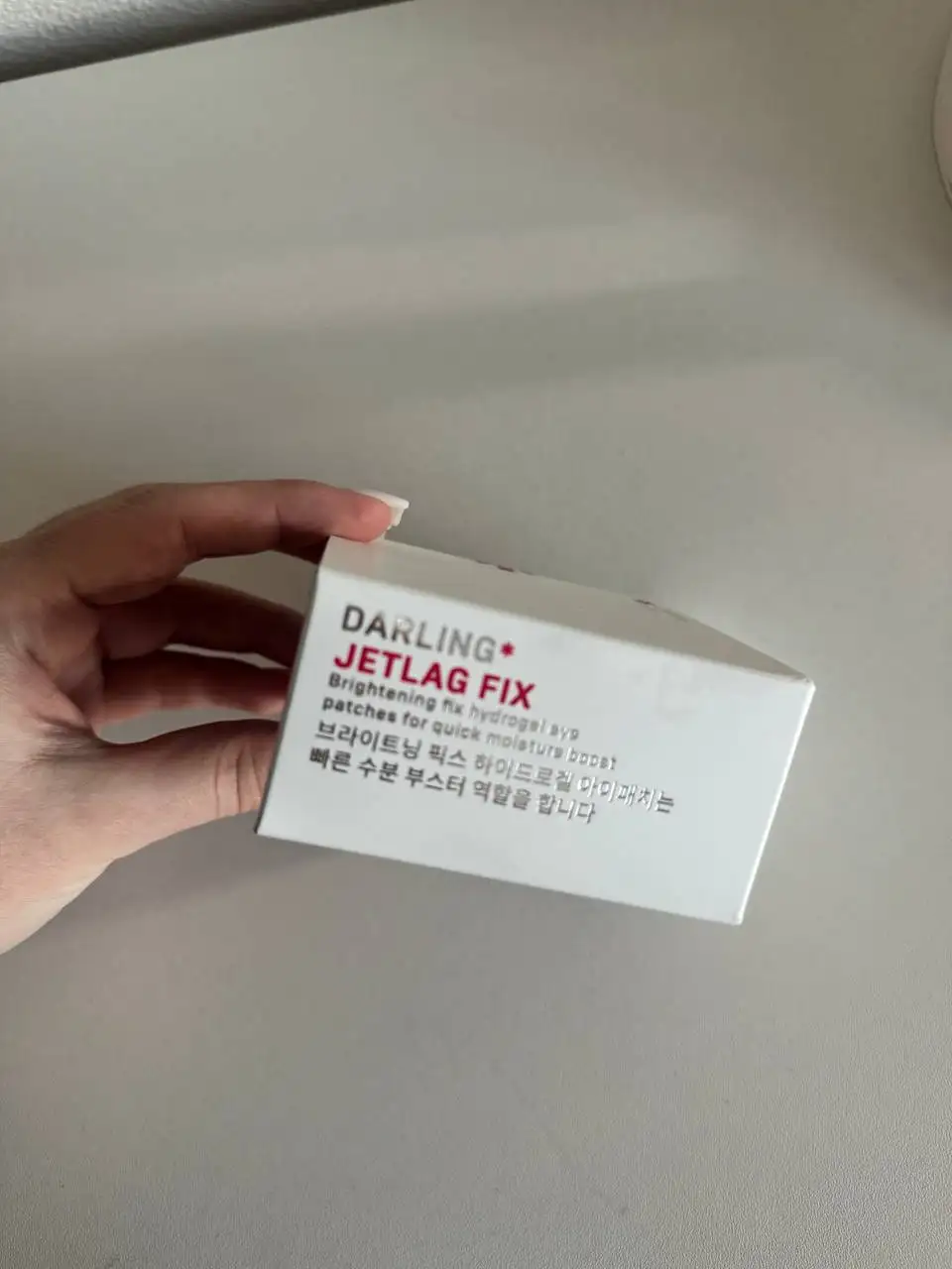 Продажа фототоваров в Москве - Барахолка в Москва