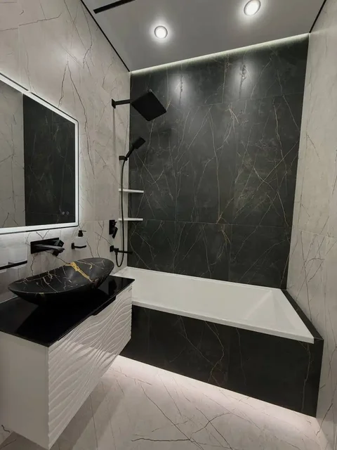 Ремонт квартир и мелкие работы в Москве - Красота в Москва