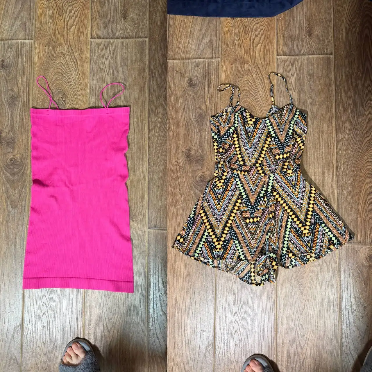 Женская одежда размер XS-S пакетом - Женская одежда (Одежда) в Москва