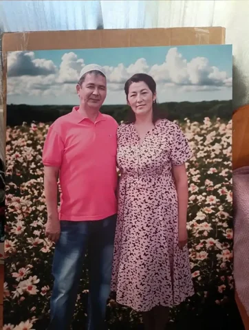 Картины по фото на заказ - Художественные услуги в Москва