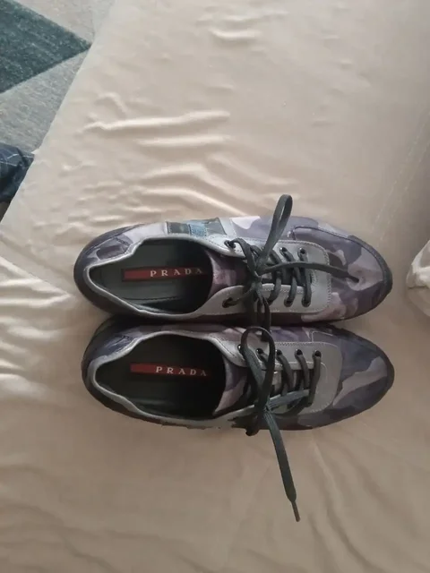 Обувь размер 41 оригинал - Парикмахерское оборудование в Москва