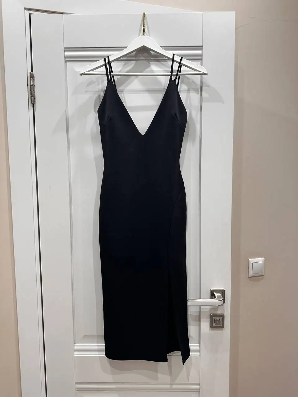 Продам практически новые вещи - Барахолка в Москва