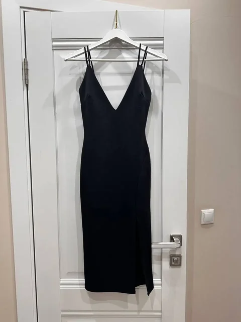 Продам практически новые вещи - Парикмахерское оборудование в Москва