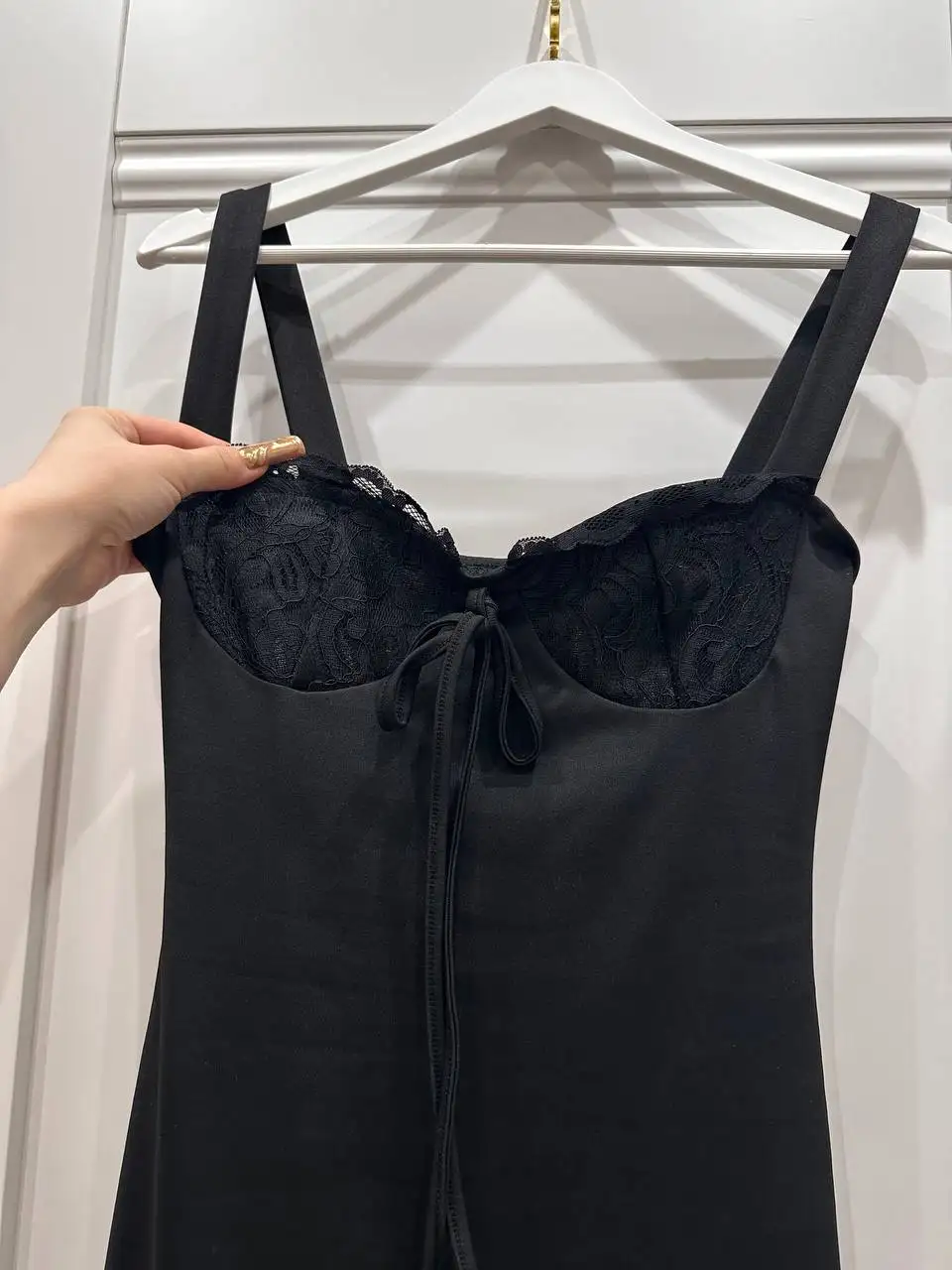 Продам практически новые вещи - Барахолка в Москва