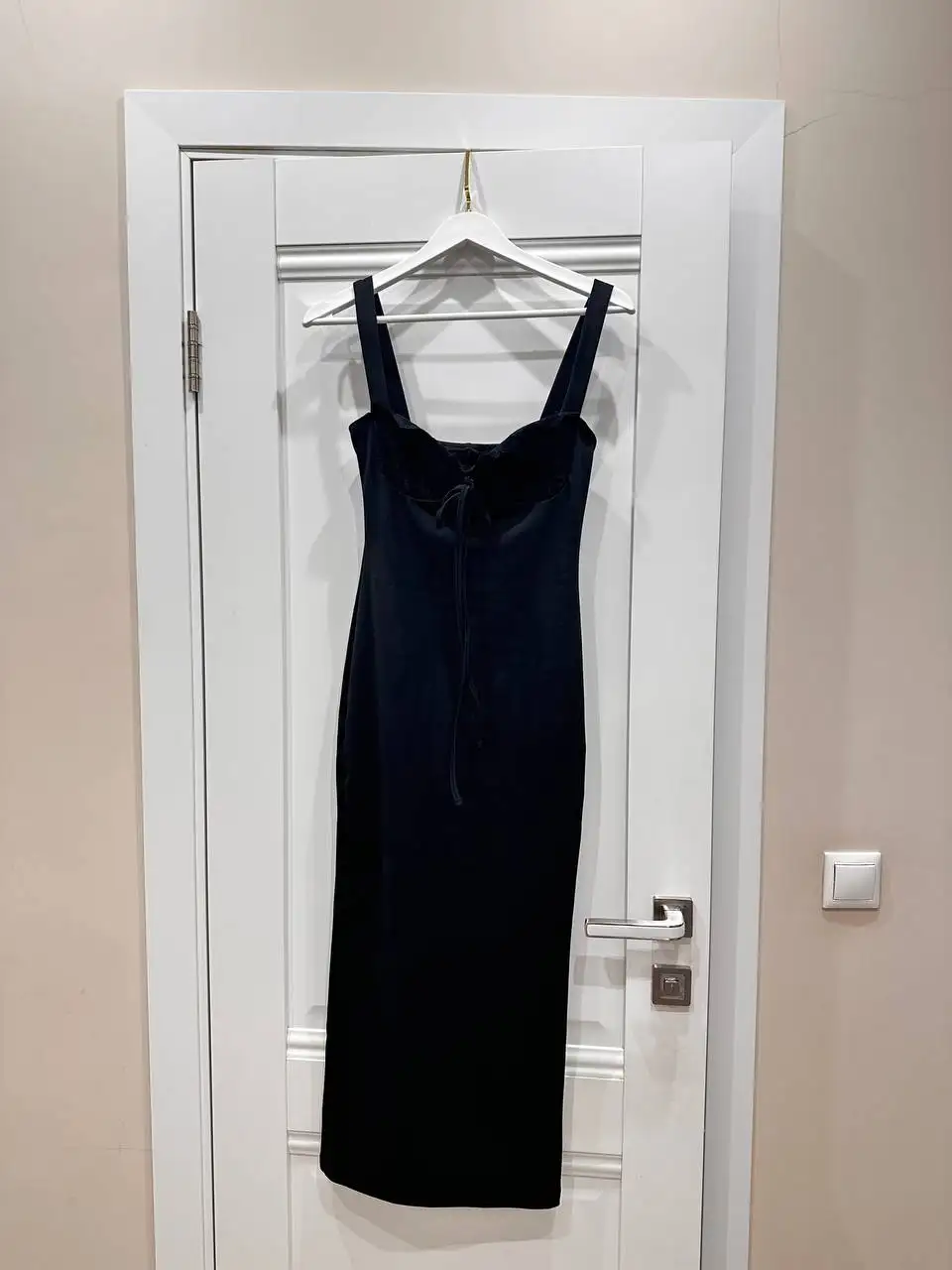 Продам практически новые вещи - Барахолка в Москва