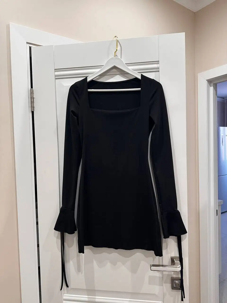 Продам практически новые вещи - Барахолка в Москва