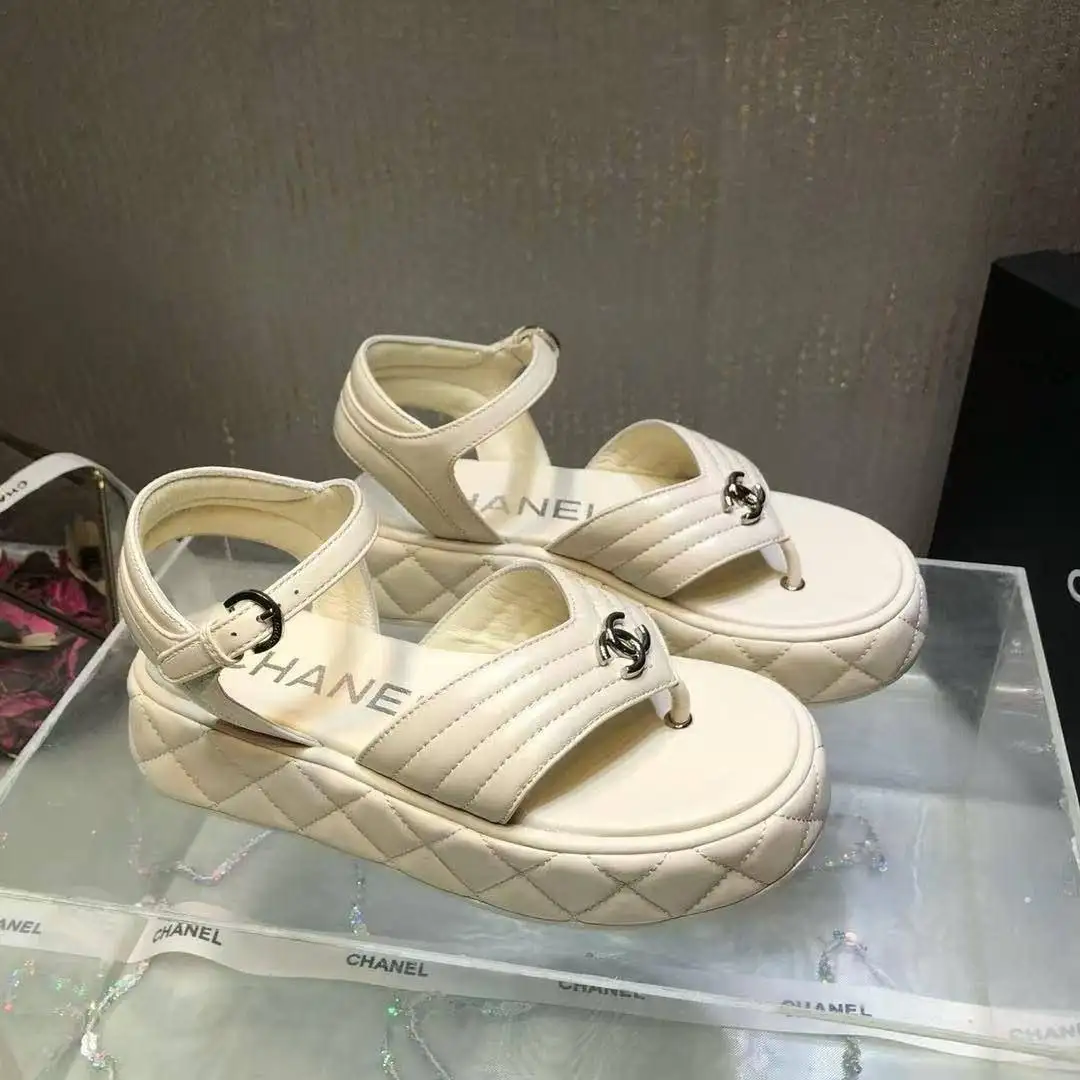 Новые туфли на натуральной коже, размер 40 - Одежда в Москва