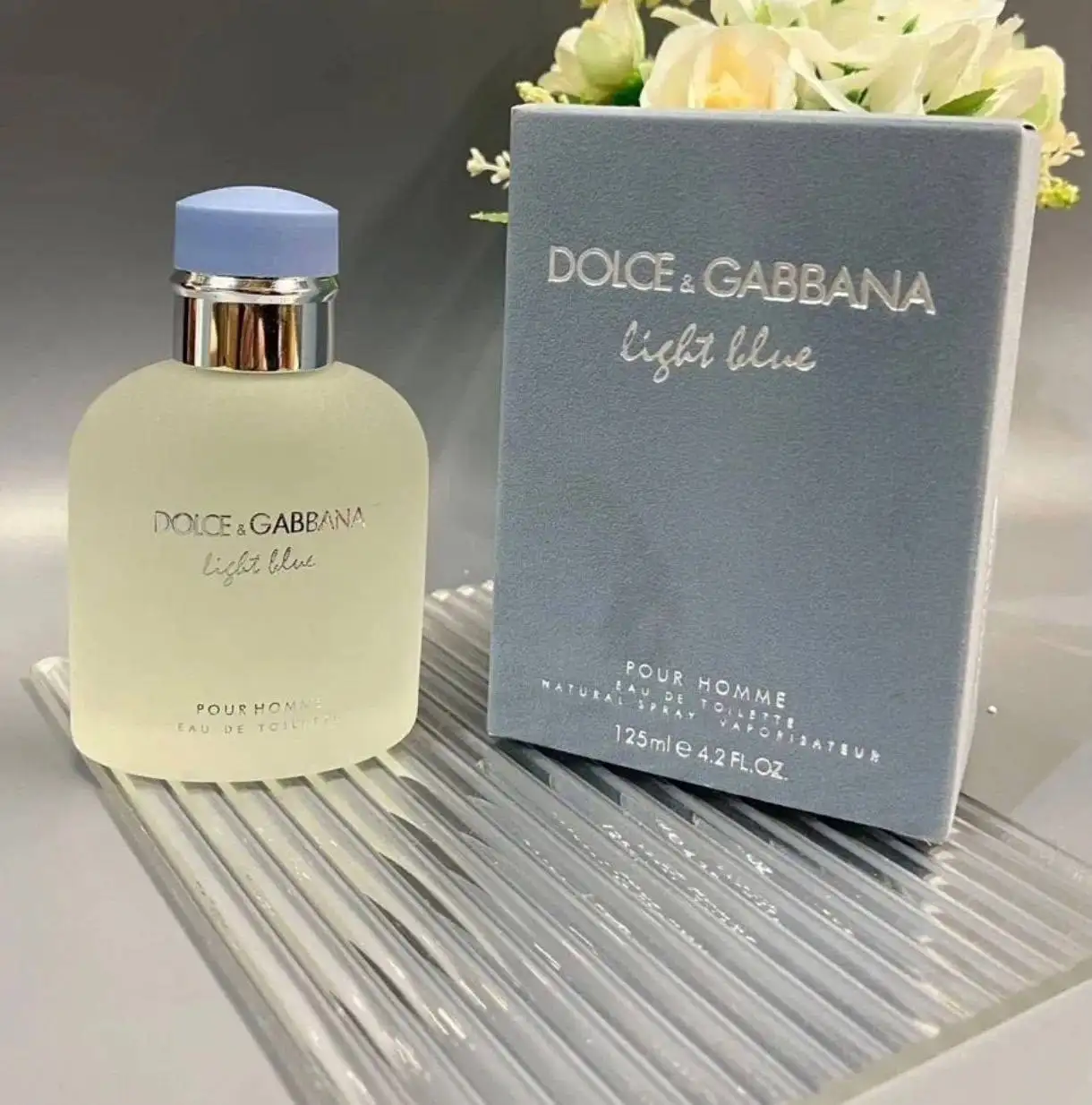 Продам новые духи с высокой стойкостью - Парфюмерия (Барахолка) в Москва