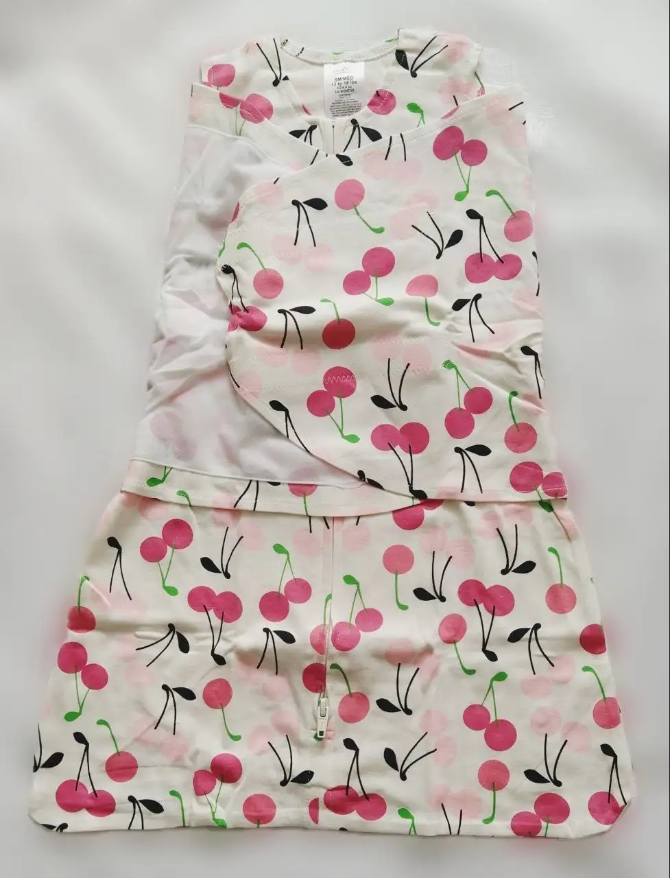 Пеленка-кокон, спальный мешок для младенцев - Пеленки и спальные мешки (Товары для детей) в Москва