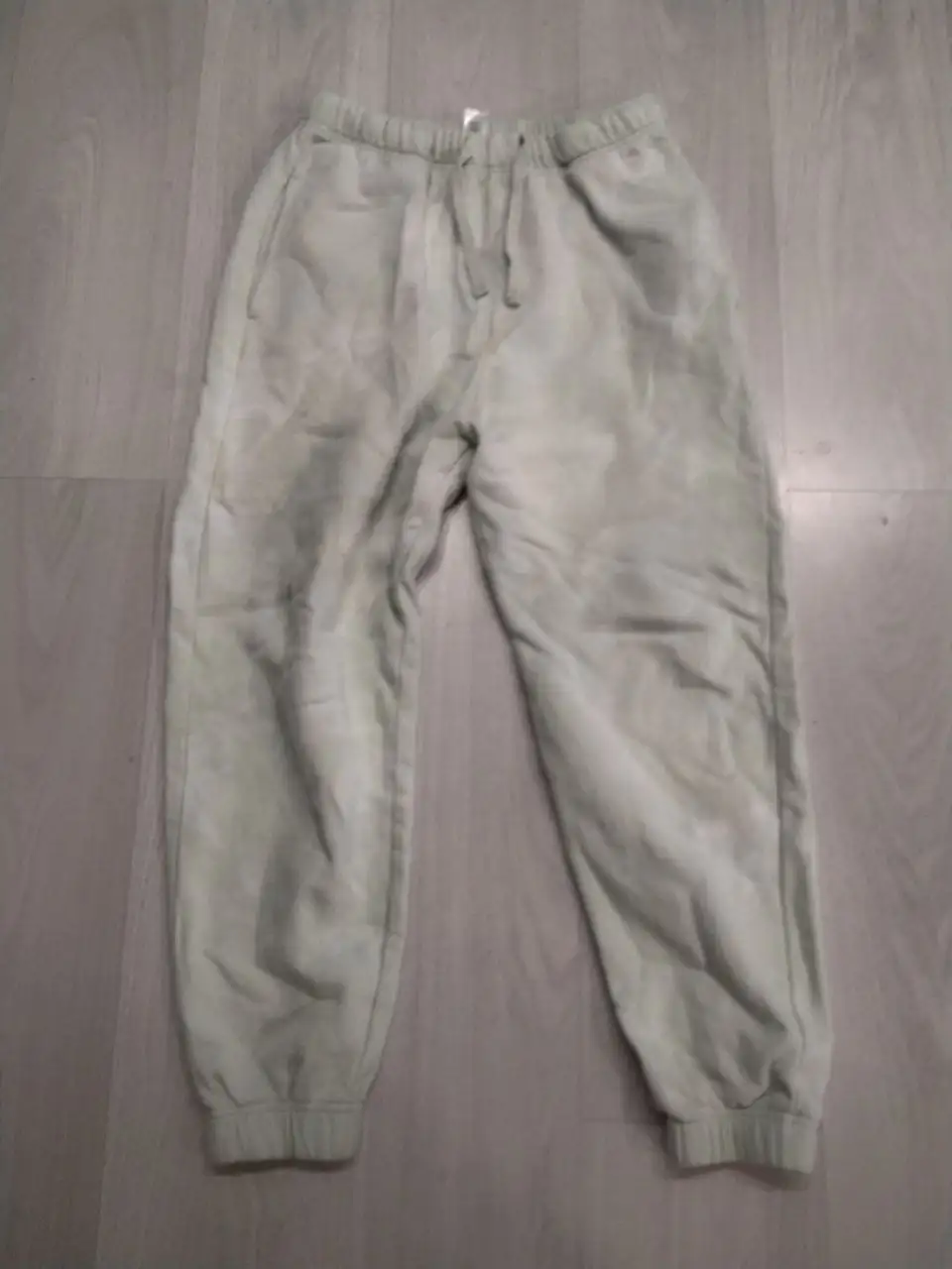 Спортивный костюм с начесом и штаны ТВОЕ - Спортивная одежда (Одежда) в Москва