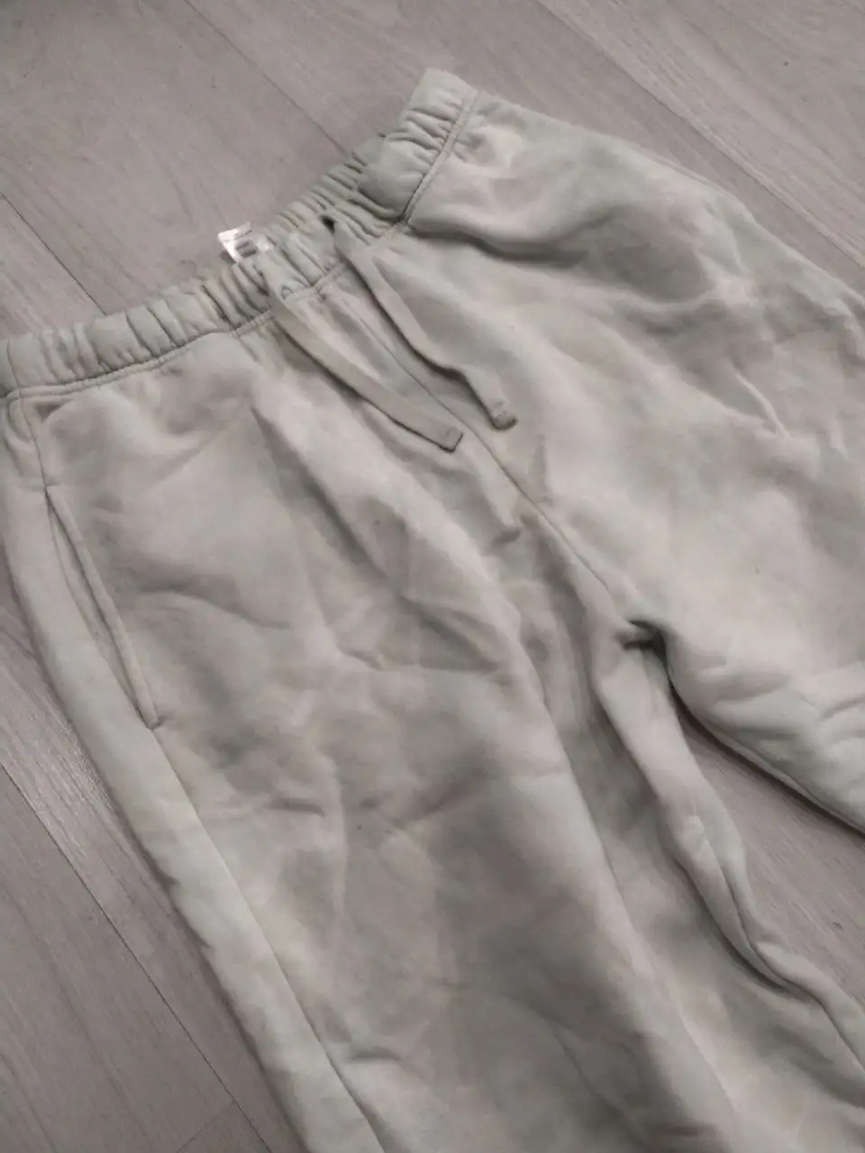 Спортивный костюм с начесом и штаны ТВОЕ - Спортивная одежда (Одежда) в Москва