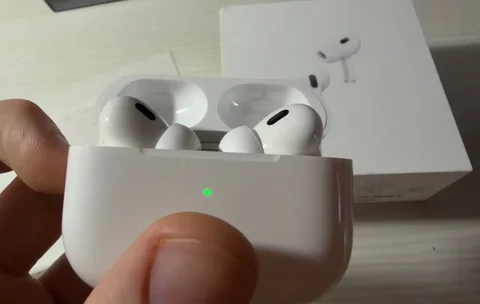 Продажа про2 - частное объявление в Москва