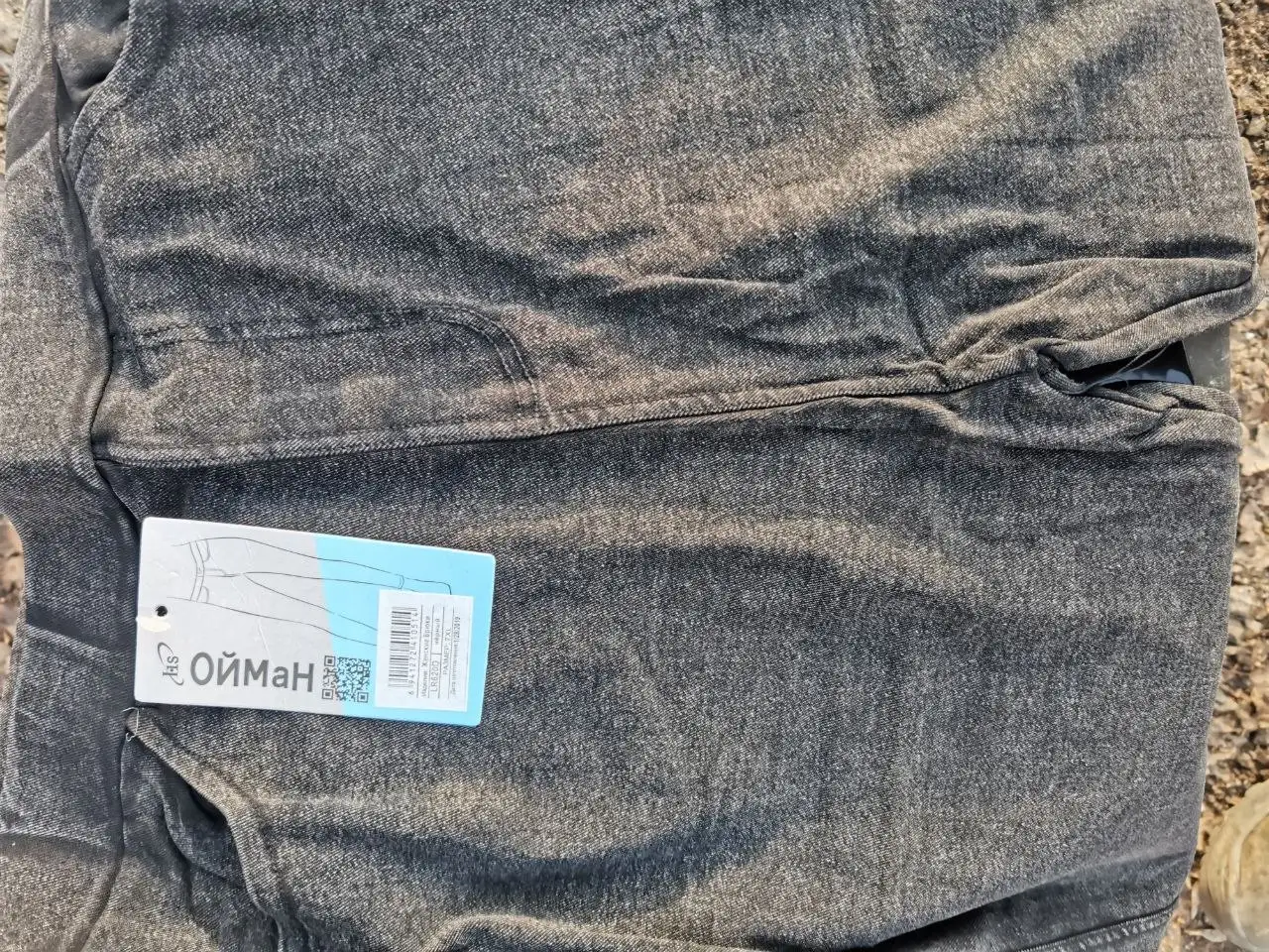 Легинсы детские и женские оптом - Женская и детская одежда (Одежда) в Москва