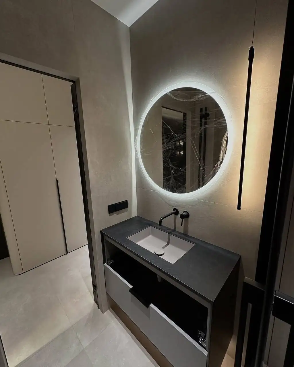 Ремонт квартир и офисов под ключ в Москве - Ремонт и строительство (Услуги) в Москва