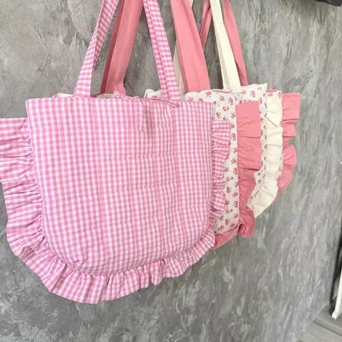 Новые шопперы - Автомобильные номера в Москва