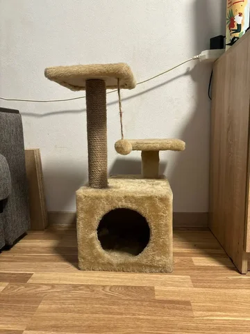 Продаю почти не использованный товар - Медицинская техника в Москва