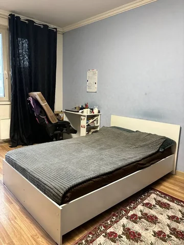 Продажа кровати в Москве - Медицинская техника в Москва