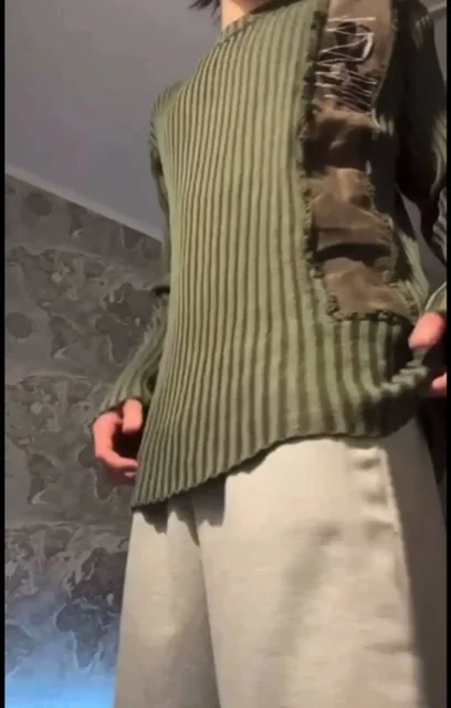 Свитер Dolce Gabbana - Подростковая одежда в Москва