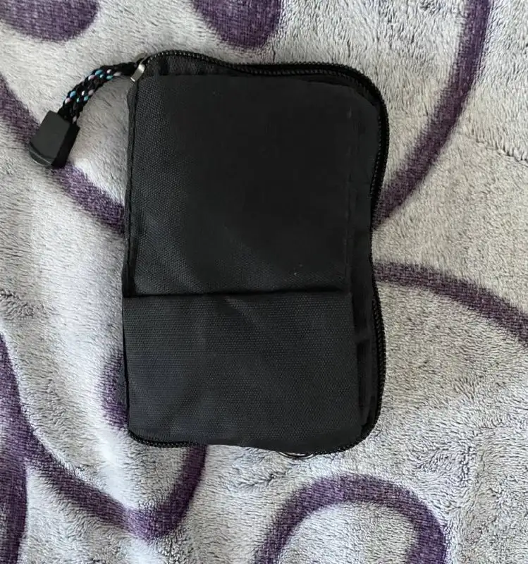 Глюкометр без тест полосок - Медицинская техника (Барахолка) в Москва