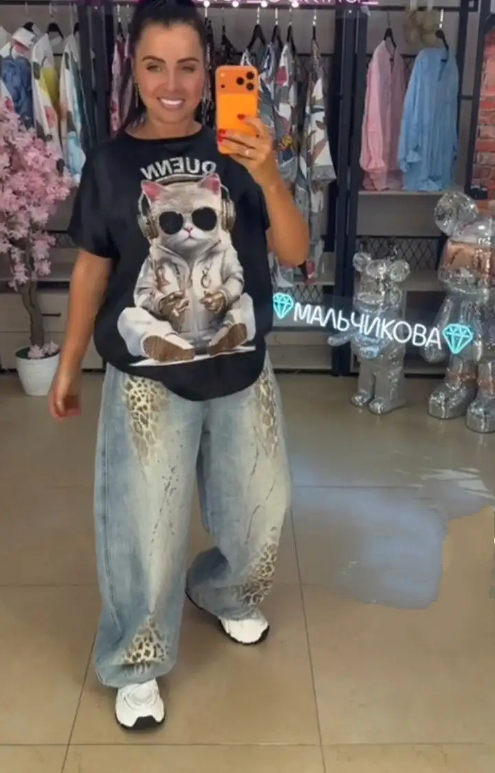 Комплект двойка одежды - Одежда в Москва