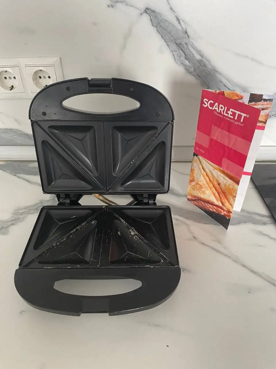 Бесплатная отдача вещей - Барахолка в Москва