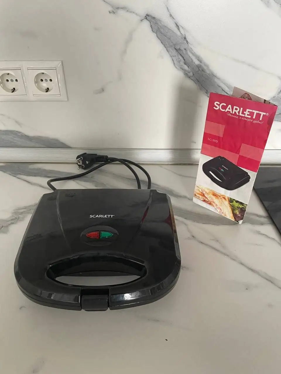 Бесплатная отдача вещей - Барахолка в Москва