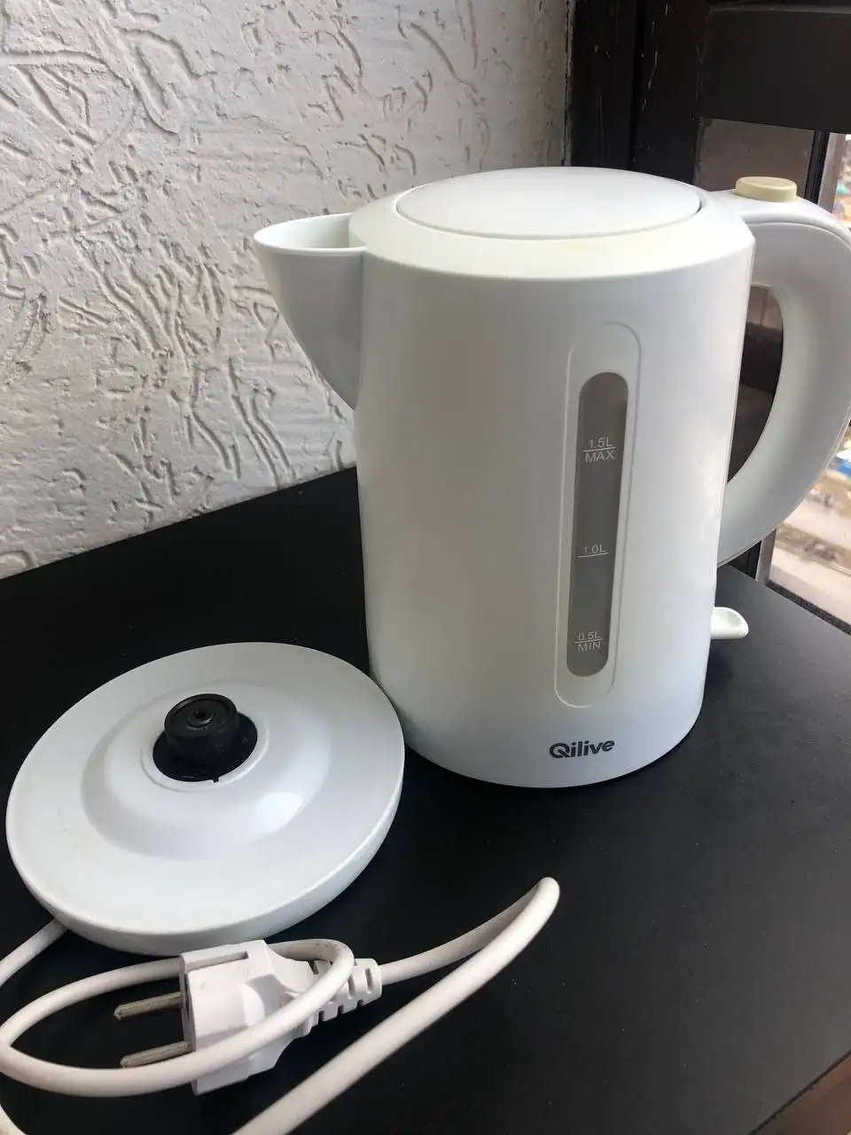 Бесплатная отдача вещей - Барахолка в Москва