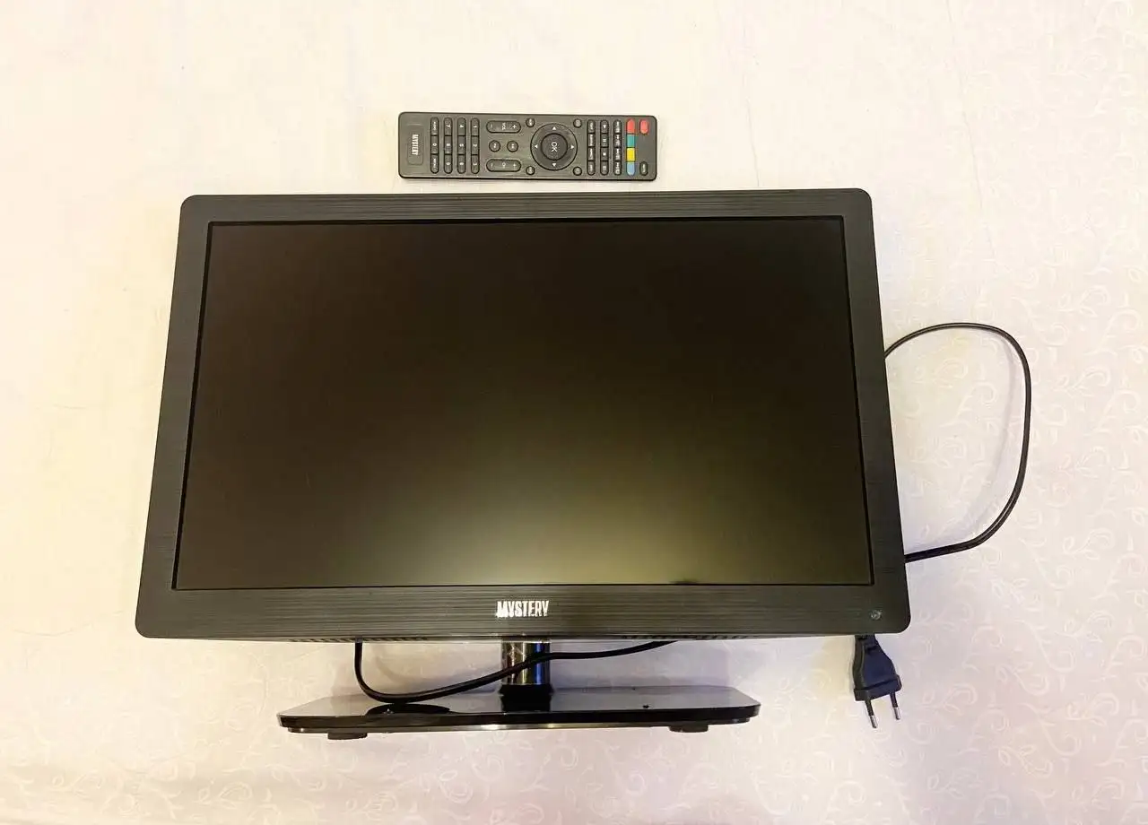 Бесплатная отдача вещей - Барахолка в Москва