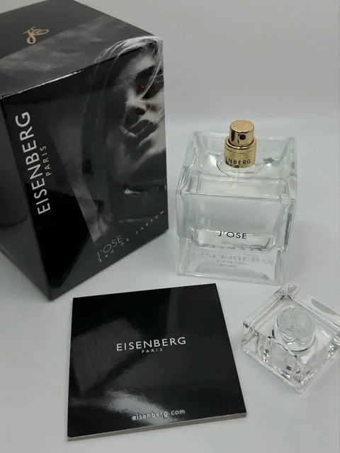 Продажа новых запечатанных товаров с большим выбором - Электроинструменты в Москва