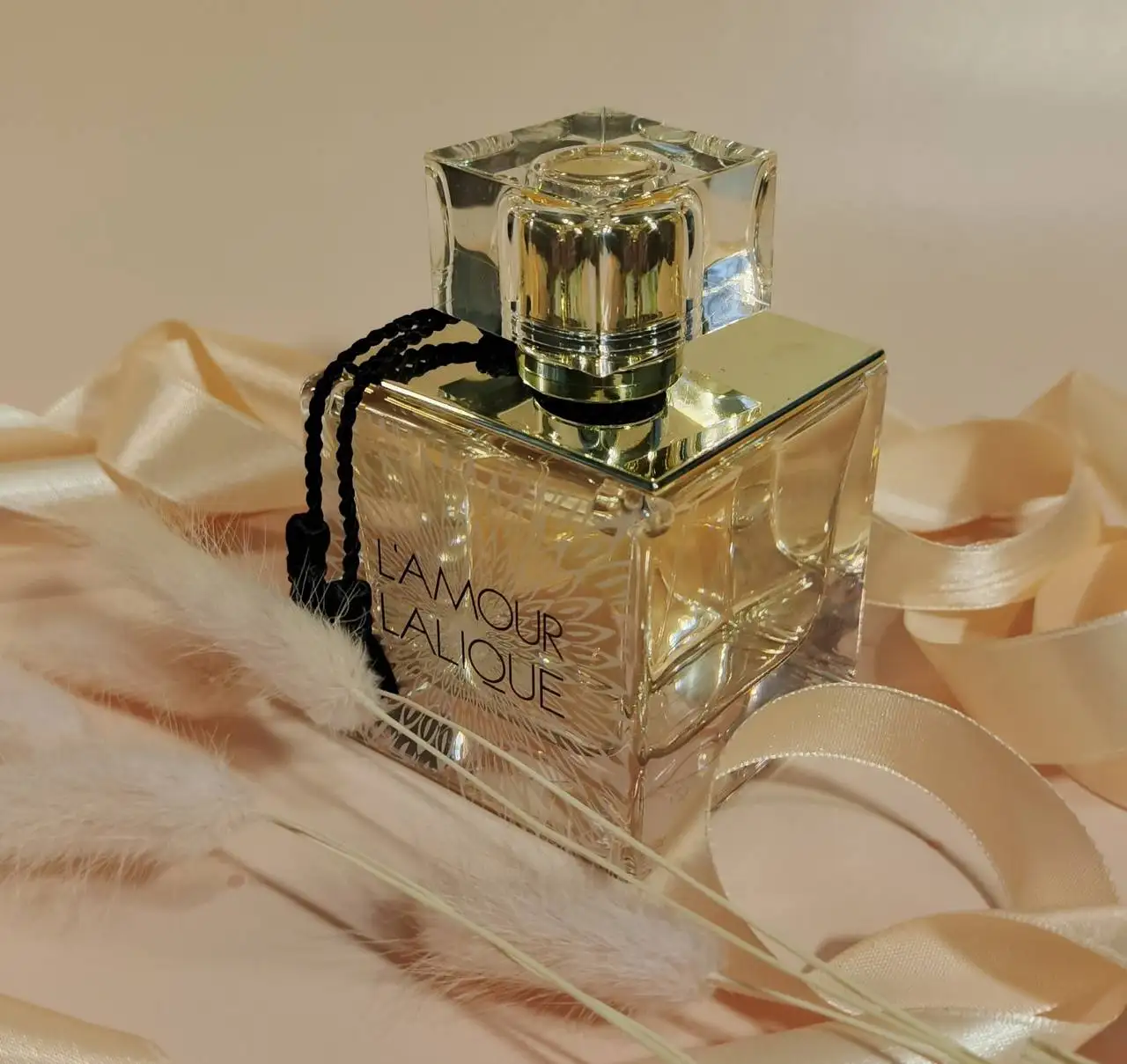 Продажа новых запечатанных товаров с большим выбором - Барахолка в Москва