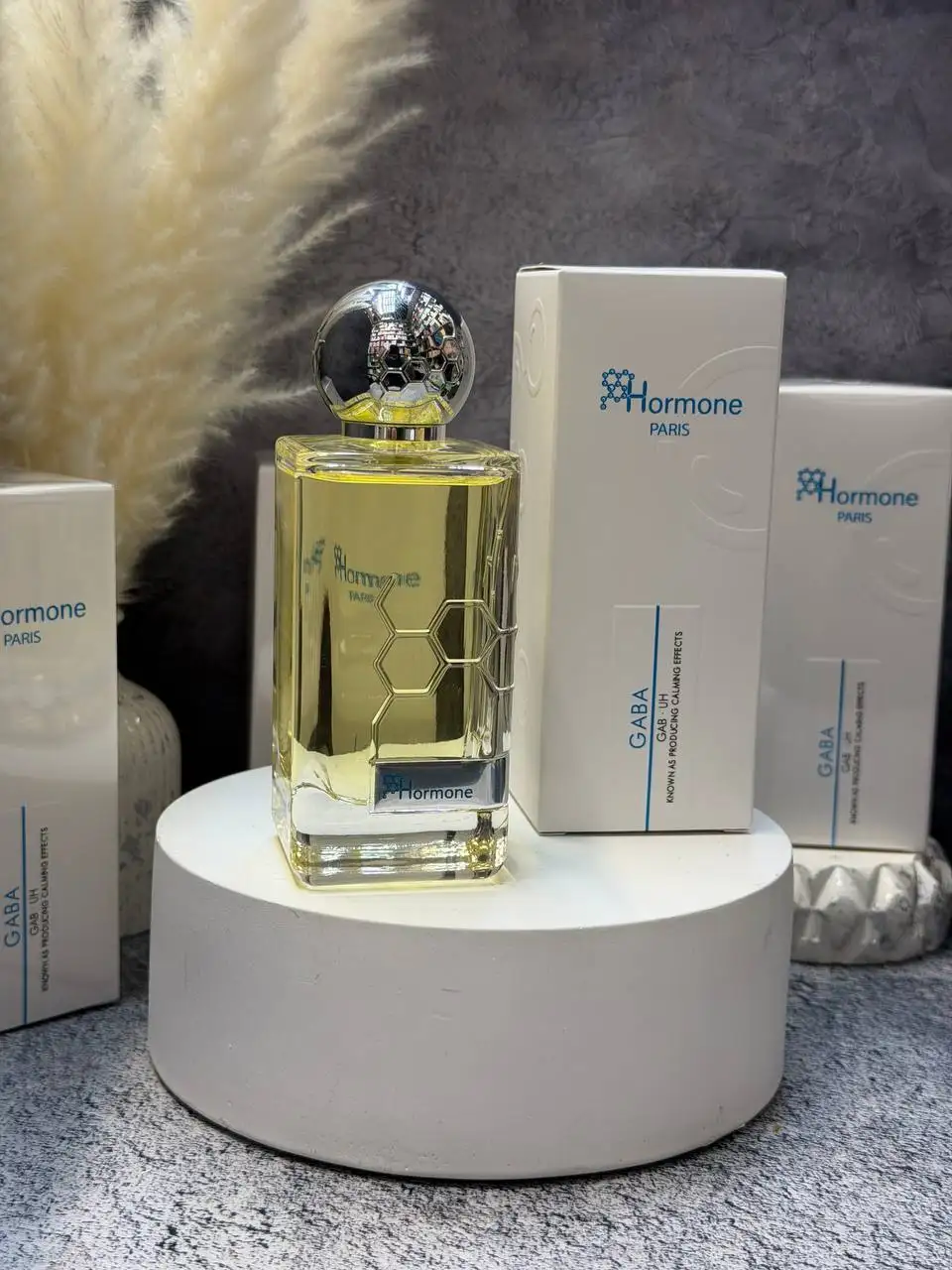 Продажа новых запечатанных товаров с большим выбором - Барахолка в Москва