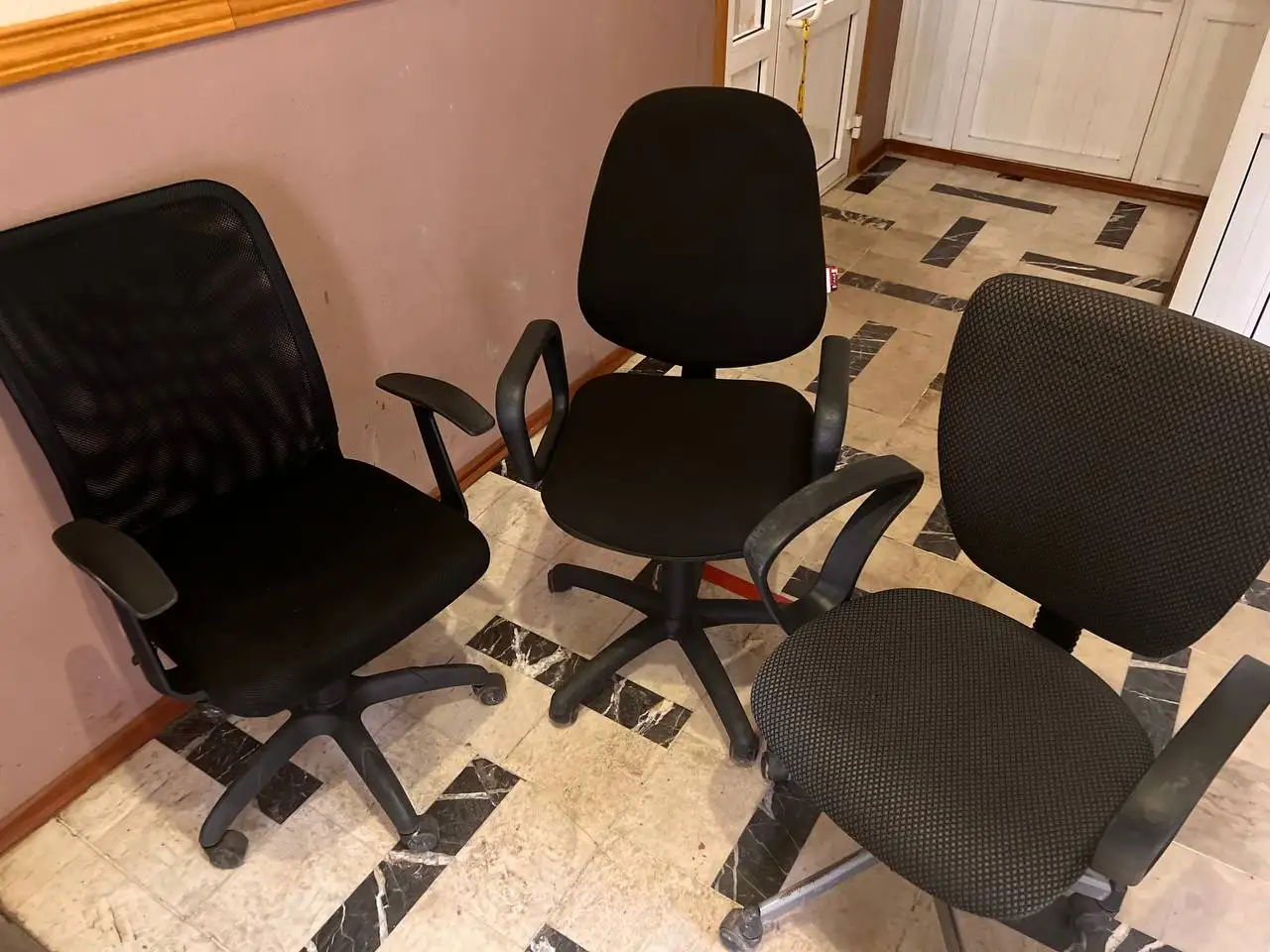 Химчистка диванов, кресел и ковров на дому - Химчистка (Услуги) в Москва